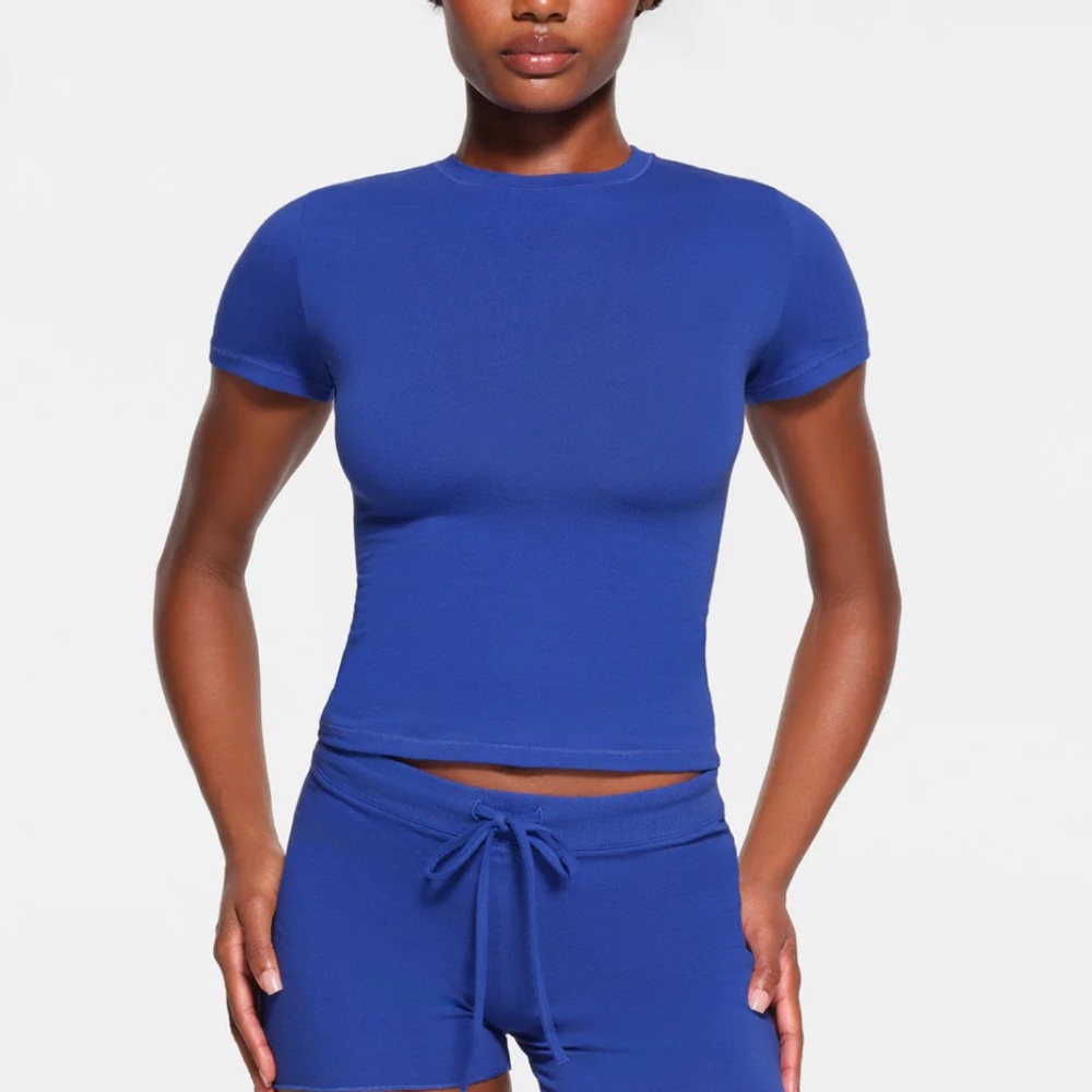 SKIMS T-Shirt